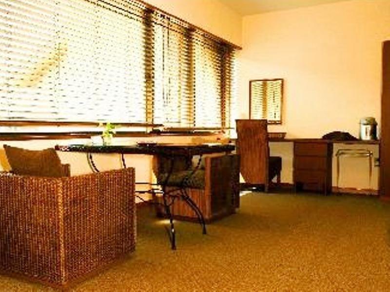 Ebisuya Hotell Fujisawa Exteriör bild