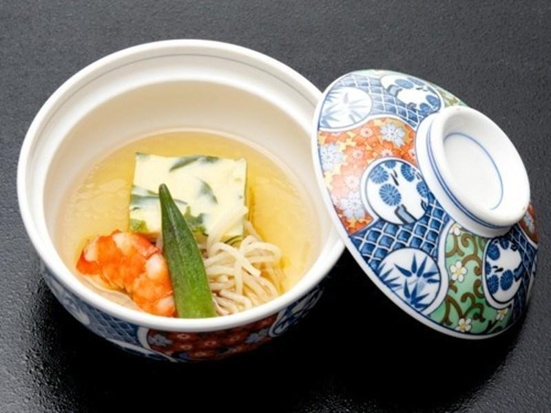 Ebisuya Hotell Fujisawa Exteriör bild